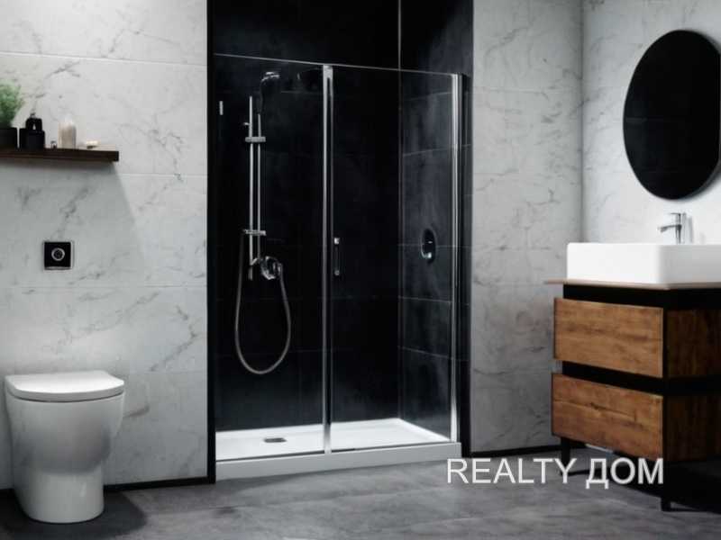 Запуск системы биологической очистки и заселение микроорганизмов