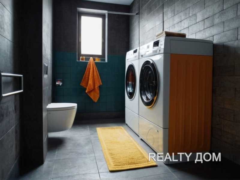 Визуальные и функциональные признаки