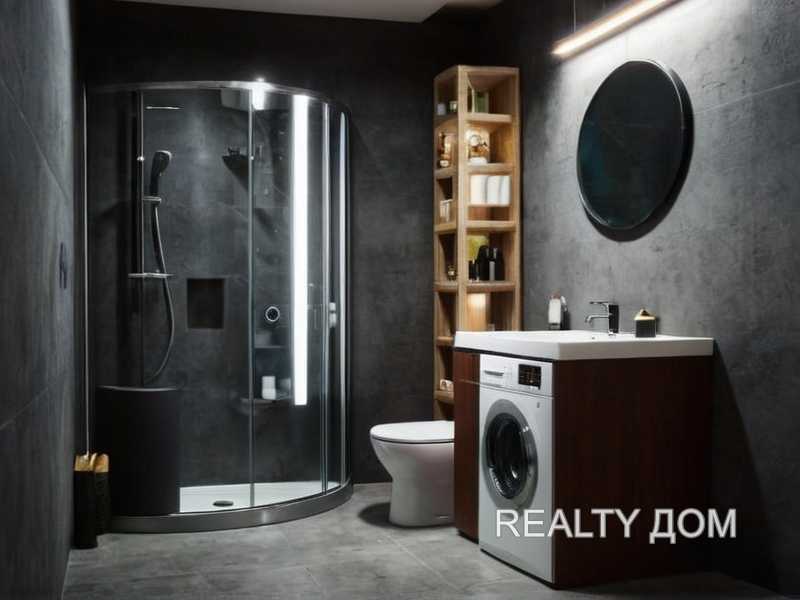 Ремонт системы водоснабжения с пластиковыми трубами на даче