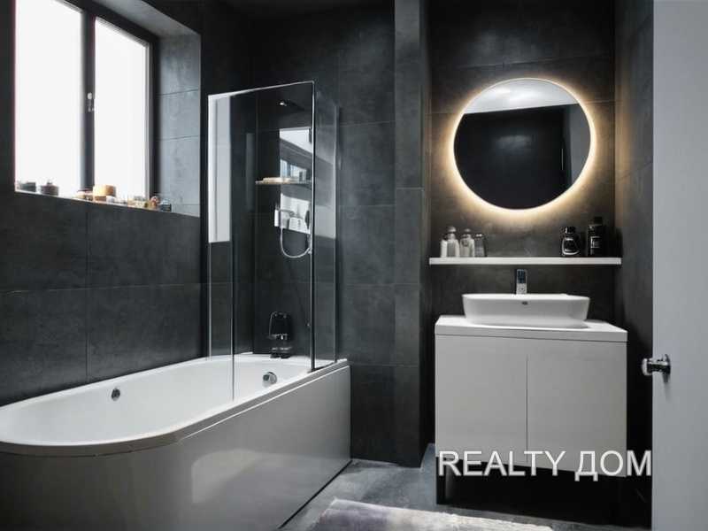 Инструменты и материалы, необходимые для установки