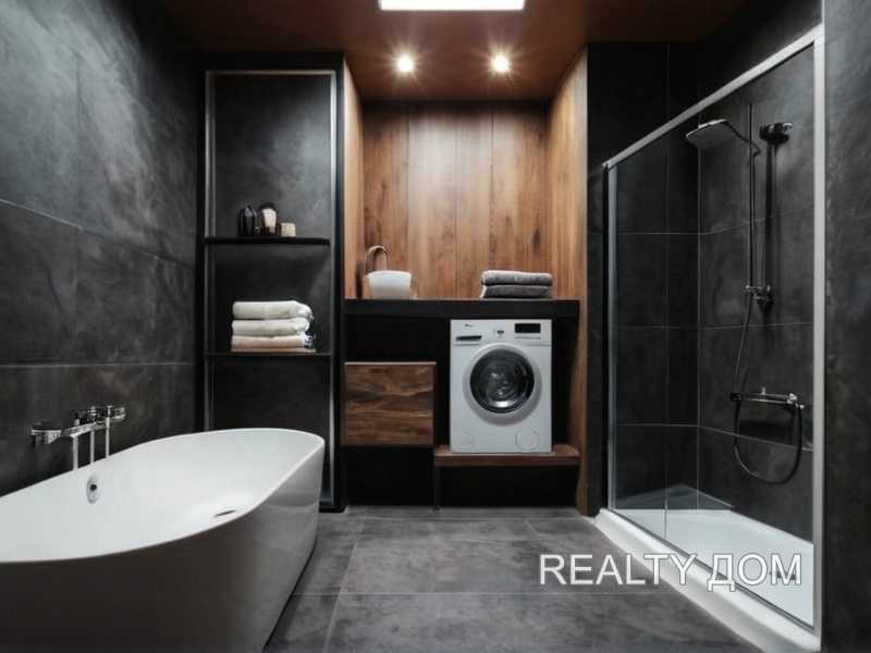 Электрические конвекторы с металлическим нагревателем