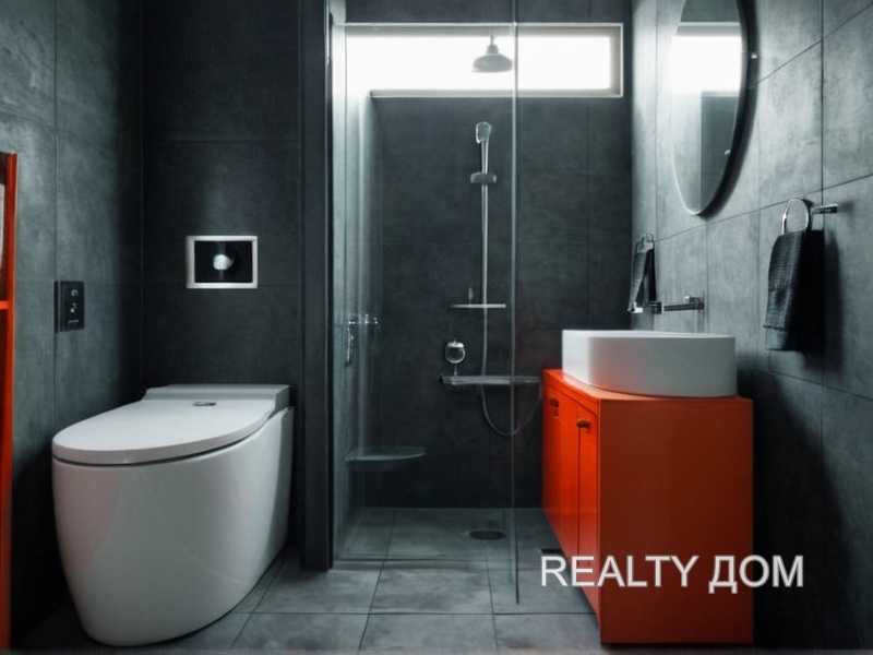 Дополнительные параметры