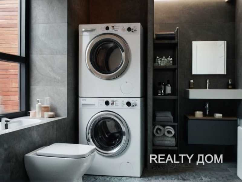 Проверка оборудования и монтаж