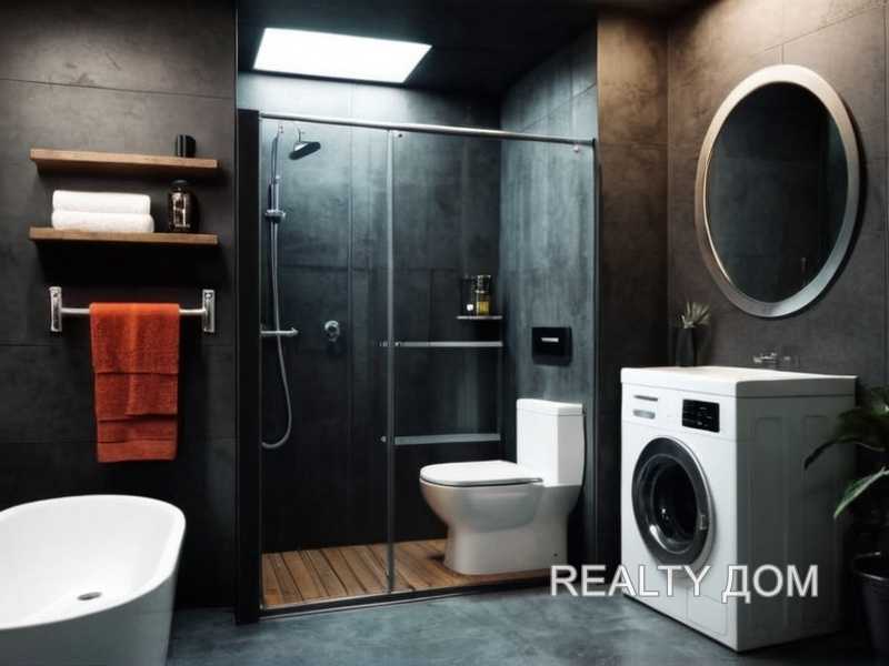 Исправление ошибок при предыдущей прокладке труб