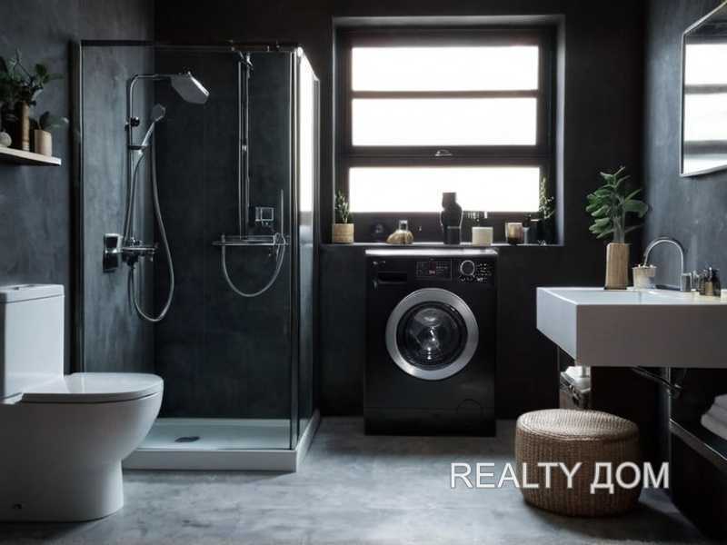 Монтаж и герметизация воздуховодов своими руками