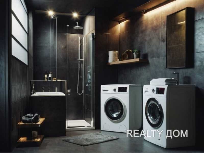 Как выбрать материалы для труб и соединений при модернизации?