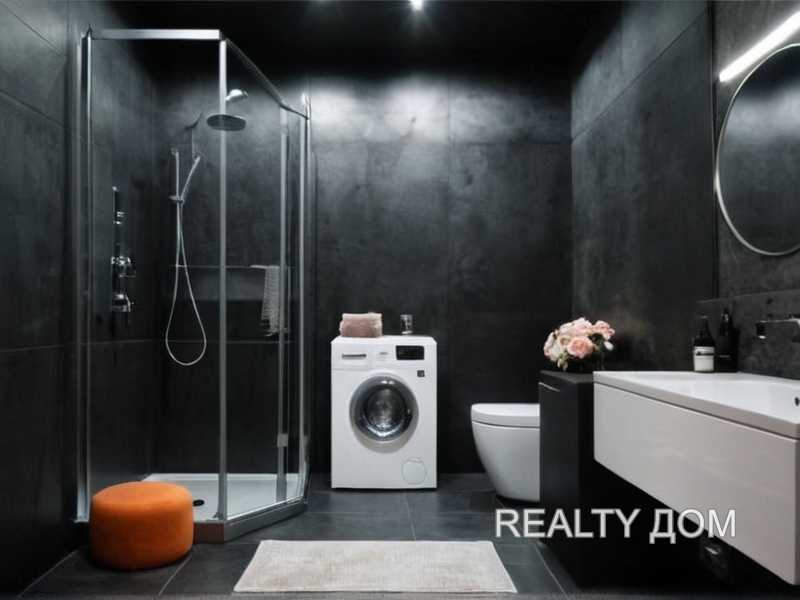 Установка системы отопления с использованием системы «тёплый пол» для равномерного обогрева Установка системы отопления с использованием системы «тёплый пол» для равномерного обогрева