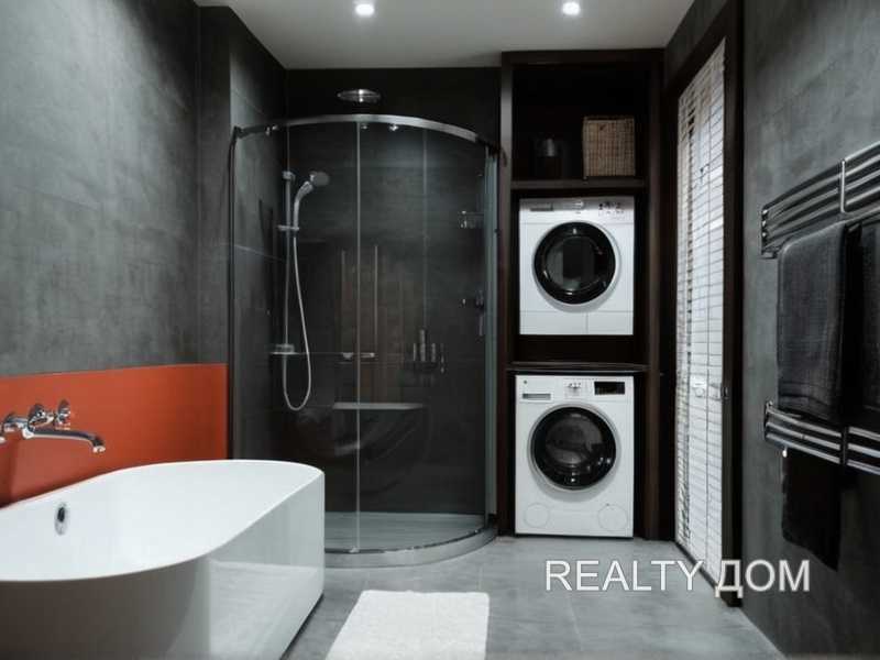 Особенности установки