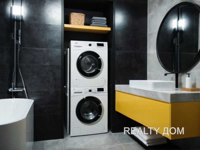 2. Укладка труб в пол