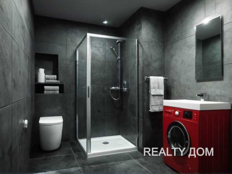 Профилактика замерзания труб: как подготовить систему водоснабжения к зиме