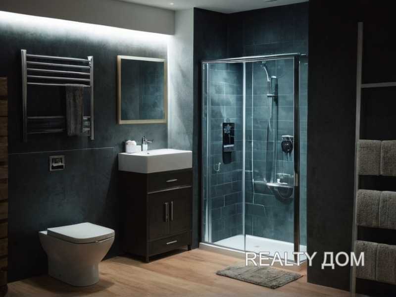 Сборка узлов и модулей до монтажа для экономии времени и средств