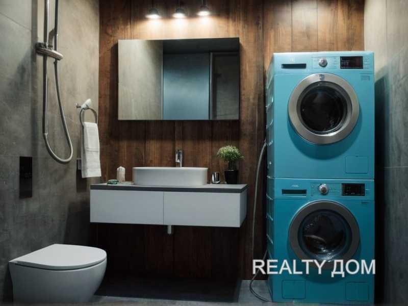 Методы ремонта