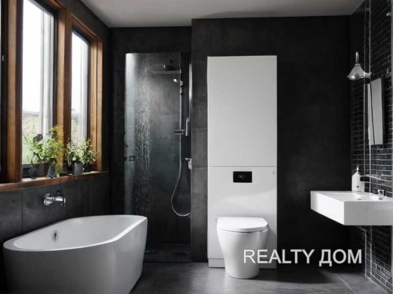 Практические рекомендации