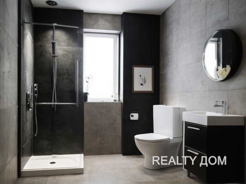 Признаки износа и поломки водяного насоса