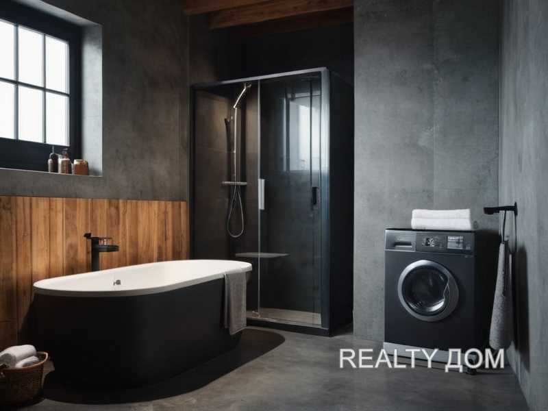 Выбор оптимальной схемы прокладки труб с учётом рельефа участка