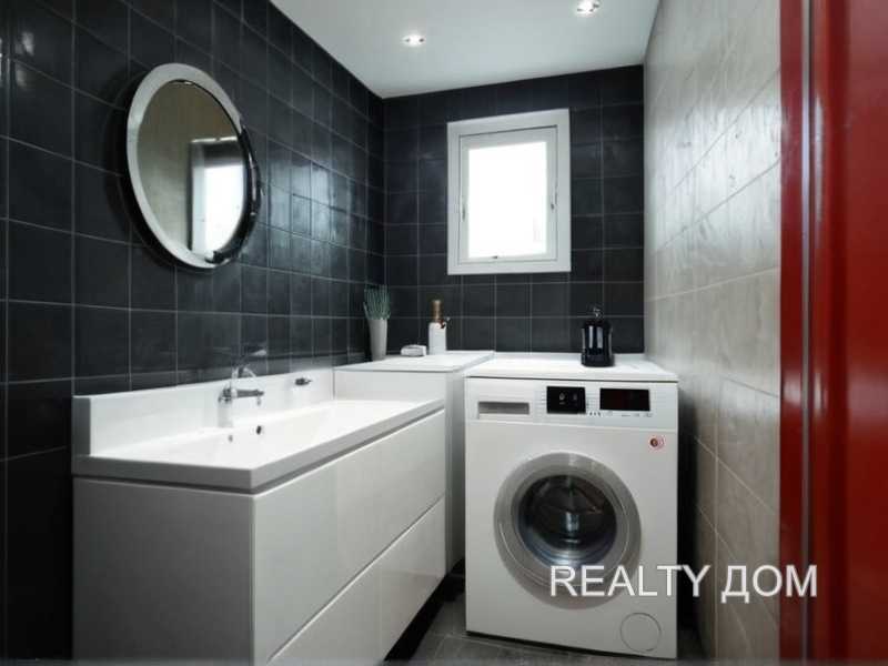 Определяем требуемый тип насоса для вашего котла и трубопровода