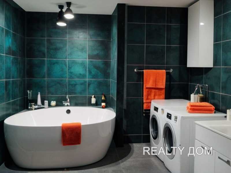 Необходимые инструменты и материалы для установки