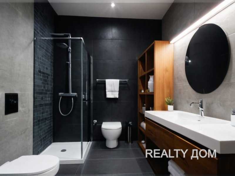 Методы предотвращения осадкообразования в смесительных камерах