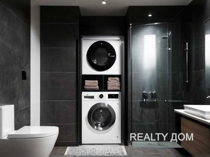 Методы соединения пластиковых труб: сварка, фитинги, клеевые соединения