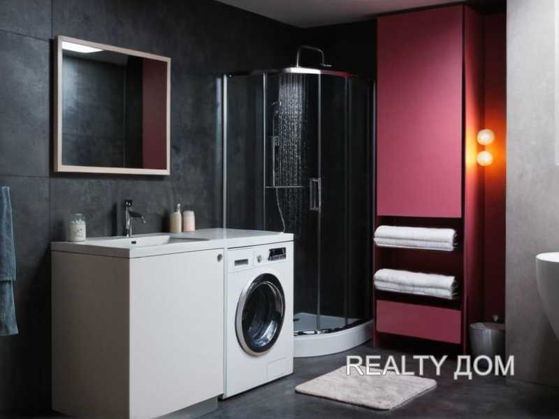 Как определить износ старых канализационных труб