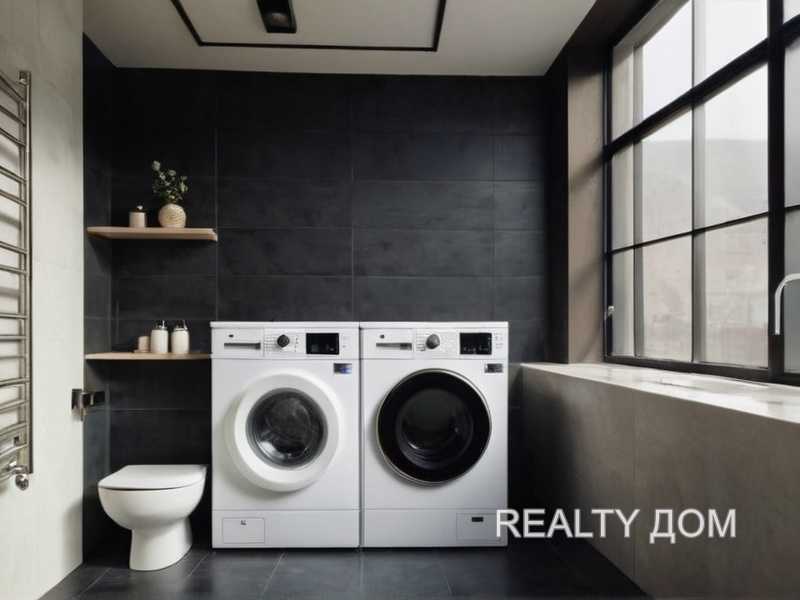 Подключение обогревателей к автоматам и защите сети