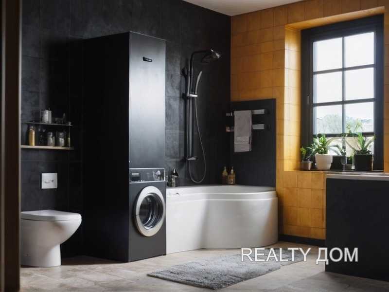 Выбор подходящего типа пластиковых труб для конкретной системы