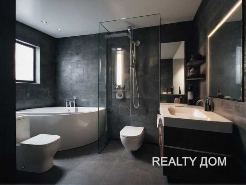 Противопожарные меры и предотвращение повреждений