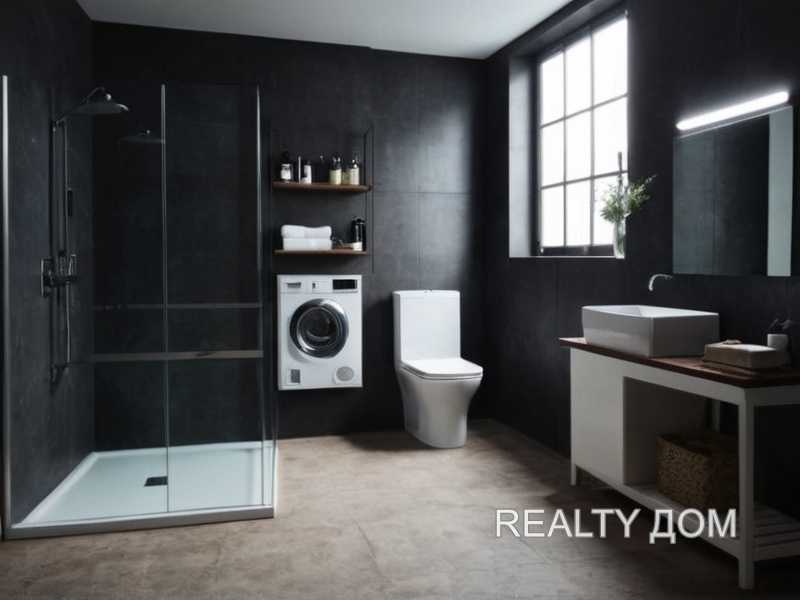 Рекомендации по эксплуатации