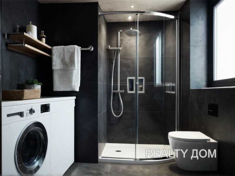 Этапы монтажа