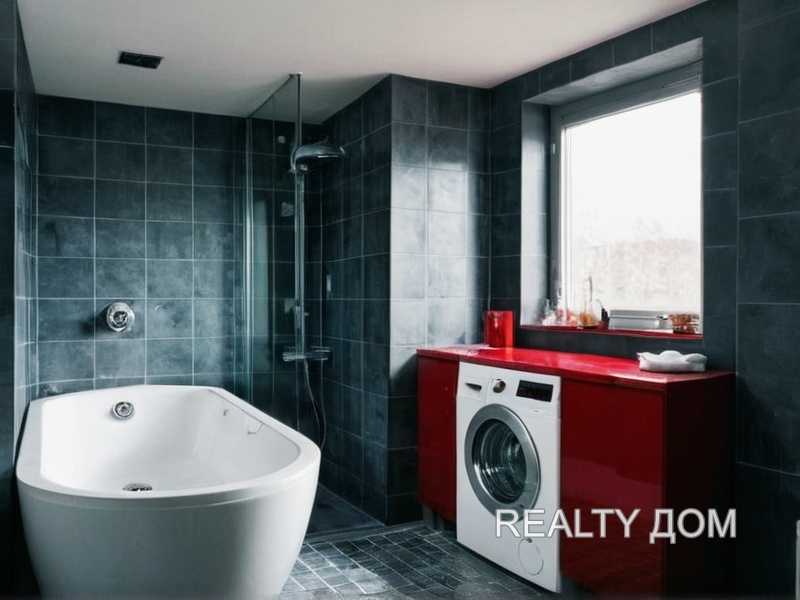 Порядок выполнения регулировки