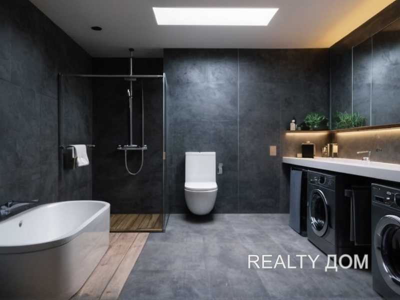 Выбор фильтров для жесткой воды и их регулярная замена