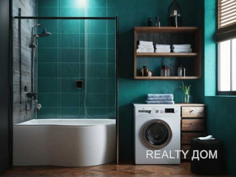 Пошаговый монтаж септика с биофильтром