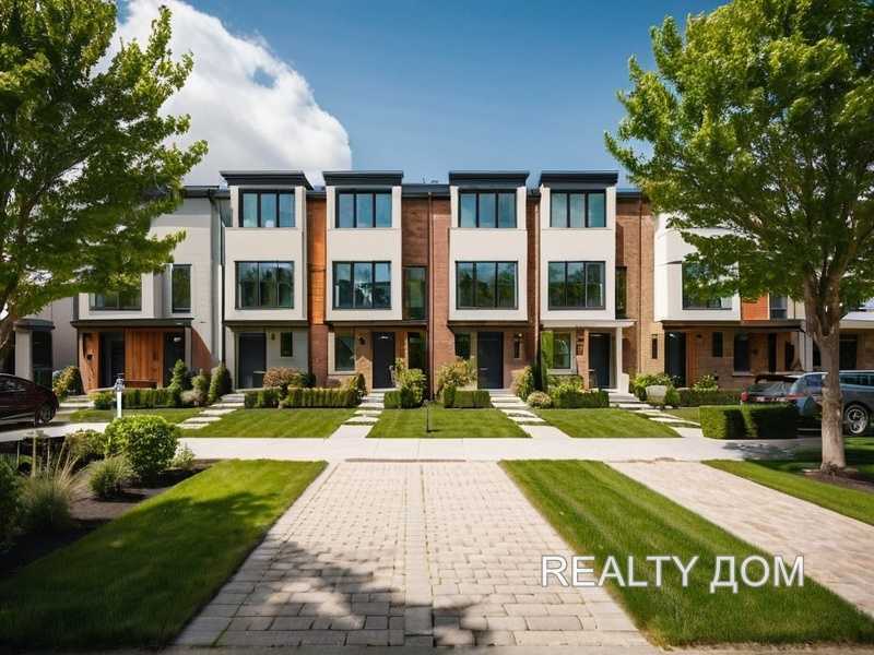 Состояние помещения и необходимость ремонта