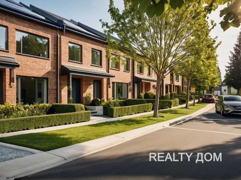 Методы проверки грунта