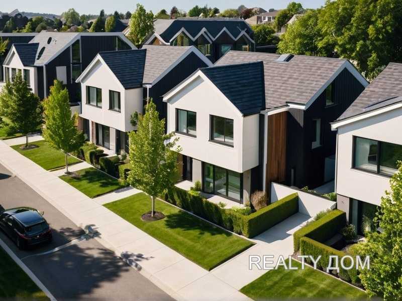 5. Дополнительные услуги и возможности