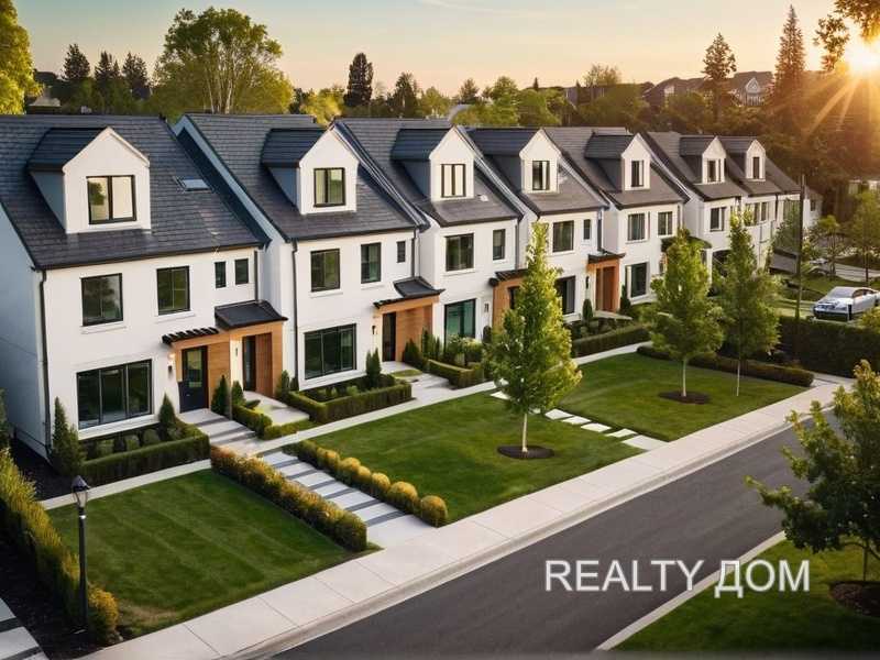 Коммерческая недвижимость с готовой инфраструктурой, включающей интернет-подключение, систему безопасности и парковку, позволяет стартапу сократить начальные вложения на 15–20%, хотя базовая аренда может быть выше на 10–15% по сравнению с пустыми помещениями. Расположение также влияет на цену: близость к транспортным узлам и крупным компаниям повышает стоимость, но обеспечивает быстрый доступ к потенциальным партнерам и клиентам.