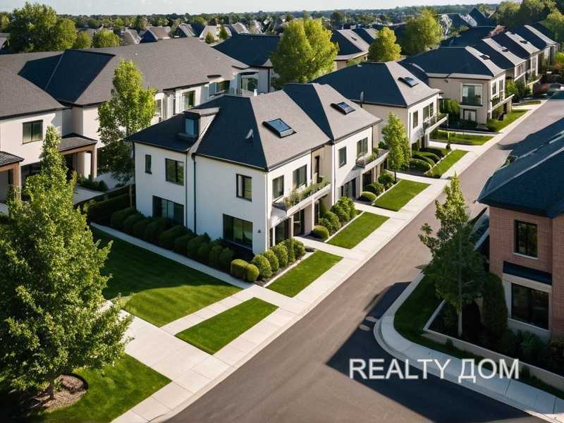 Внесение изменений в ЕГРН и кадастровый учет