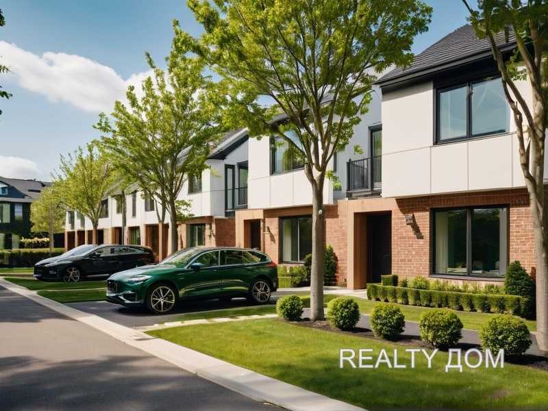 Критерии оценки