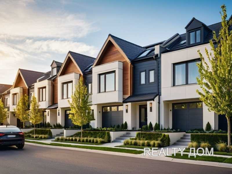 Риск заниженной оценки состояния объекта в документах