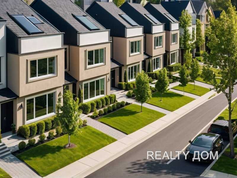 Звукоизоляция и инженерные системы