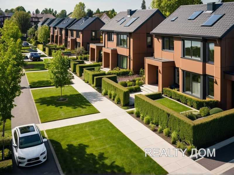 Использование многофункциональных помещений для арендаторов