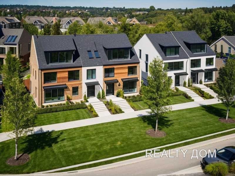 Репутация и история сдачи жилья