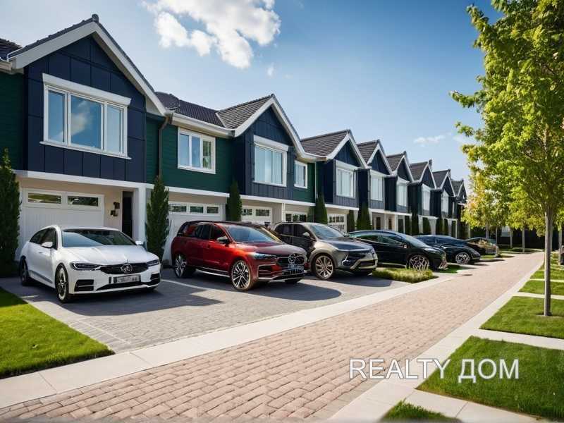 Как снизить расходы на содержание коммерческой недвижимости