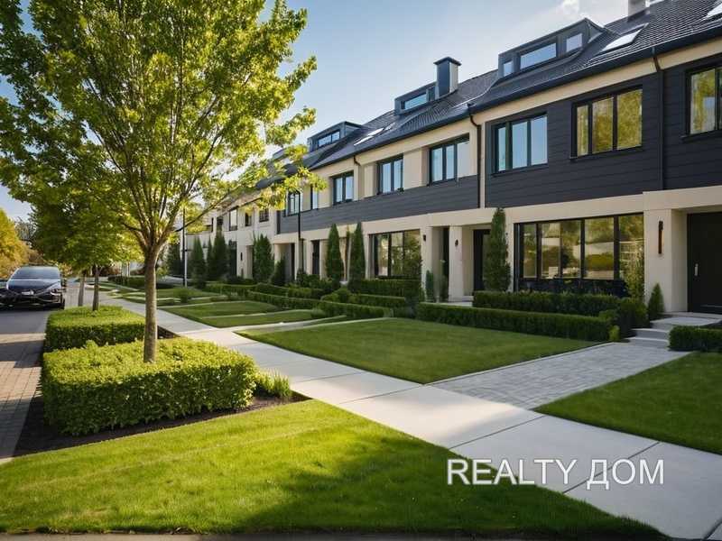 Перегородки и модульные конструкции