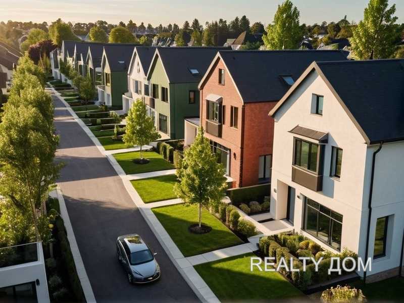 Изучение условий договора аренды и возможных ограничений использования