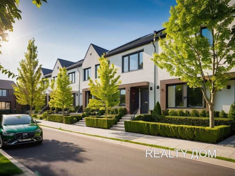 Планирование рекламных кампаний для привлечения арендаторов