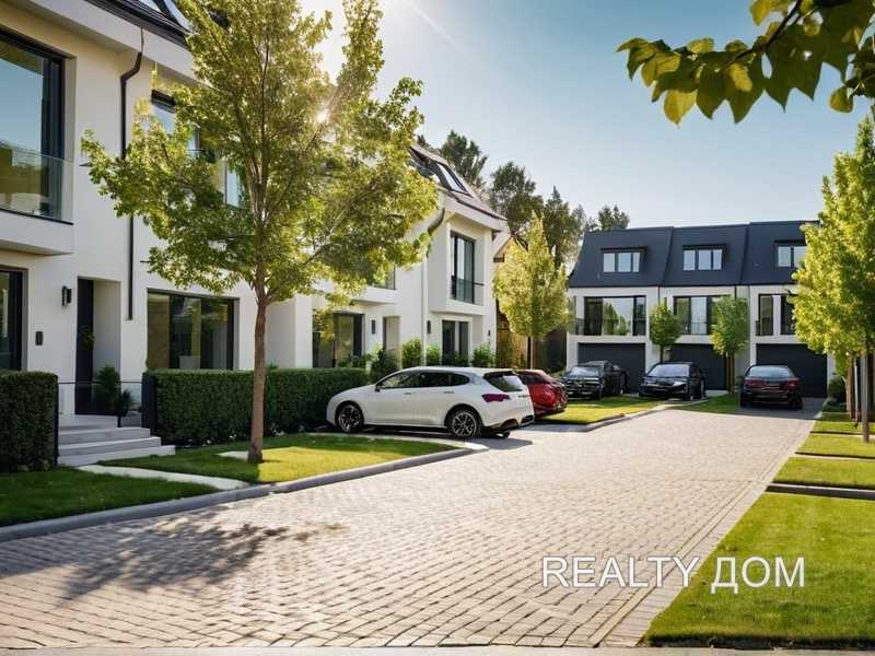 Канализация