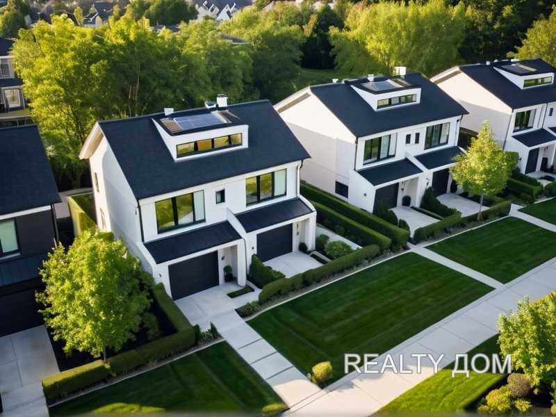 Электричество