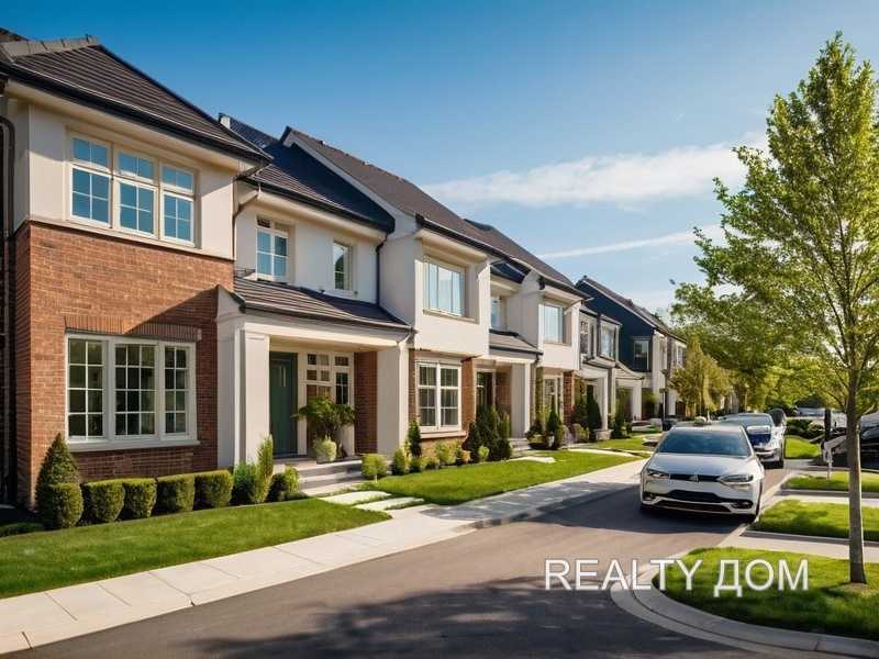 5. Создание водоснабжения и фильтрации