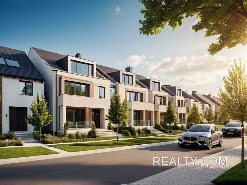 Как анализировать доходность коммерческой недвижимости